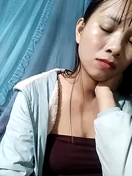 Wily-06 live sex cam