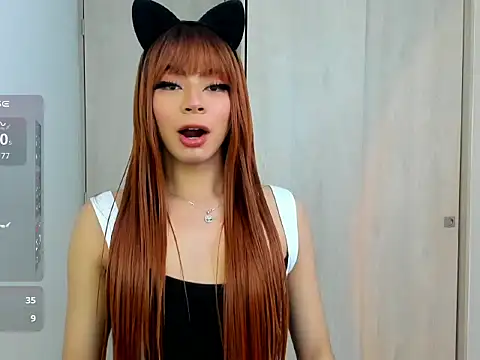 Hurremcan_ live sex cam