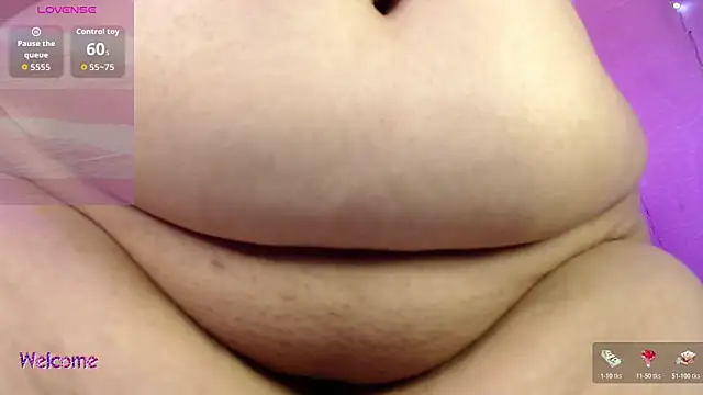 HECATE_23's cam snapshot