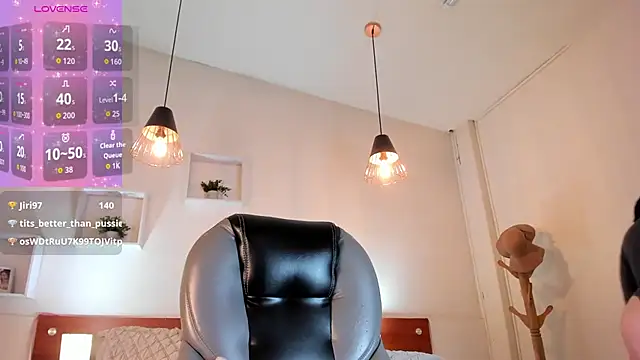 Jayden_Jonnes's cam snapshot