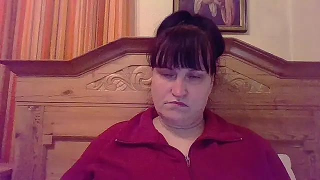 _squirty_cum_lady_'s cam snapshot