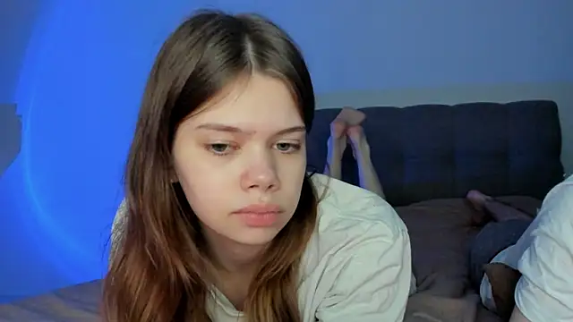 chansetolove's cam snapshot