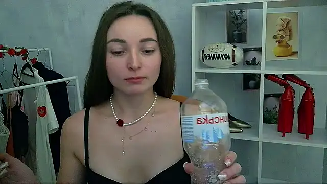 _Barbie_Kiss_'s cam snapshot