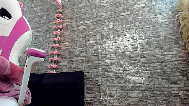 karoll__sex's cam snapshot