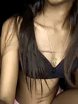 Marathi_amruta1 live sex cam