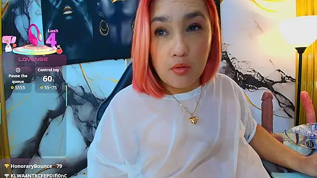 Eva_MilfF's cam snapshot