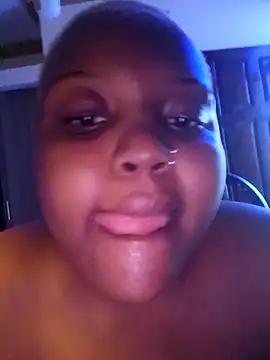 queennapal live sex cam