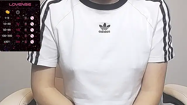 RRUUBBYYY's cam snapshot