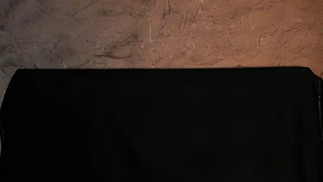 Scarlett__Fox__'s cam snapshot