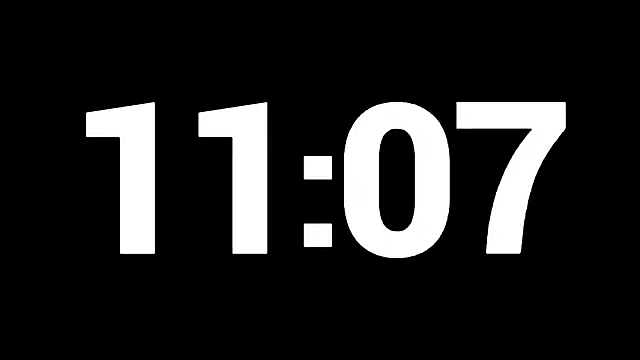 Celesste_doll's cam snapshot