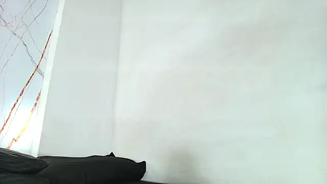 Karla_hilton1's cam snapshot