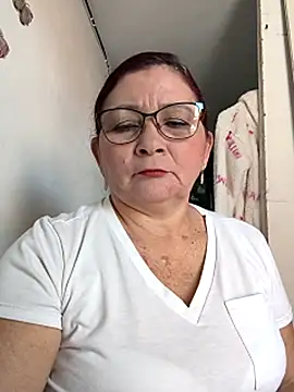 marfil_milf's cam snapshot