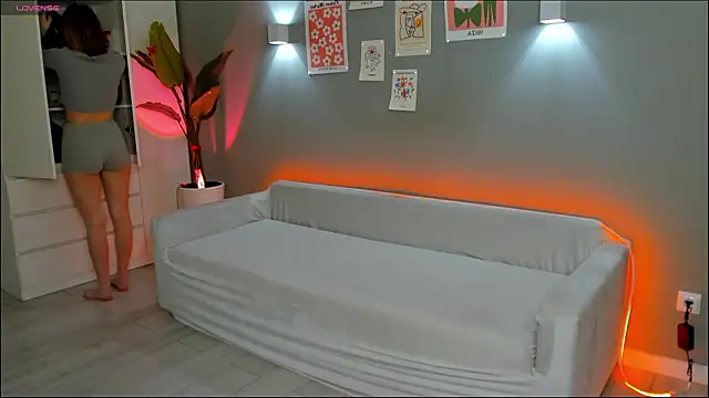 linakorvin's cam snapshot