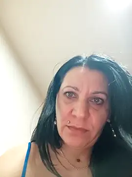 SugarDiamonds's cam snapshot