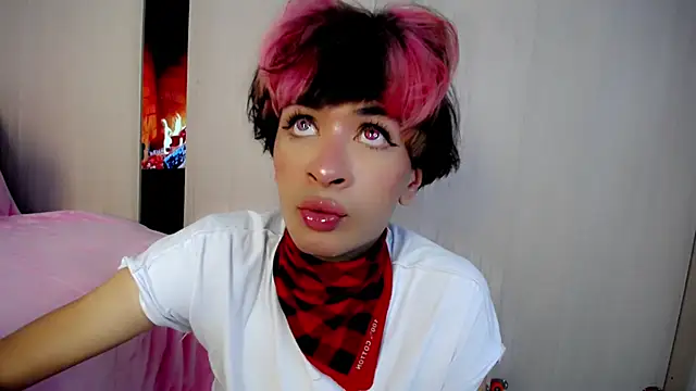 Sweet_Jack1 live sex cam