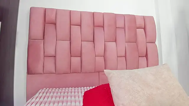 Lia_sarahi's cam snapshot