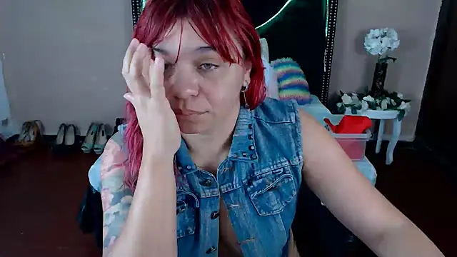 VioletaaaSlave's cam snapshot