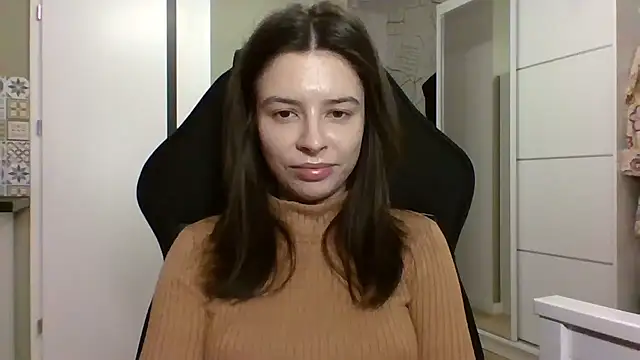 LariceSexy's cam snapshot