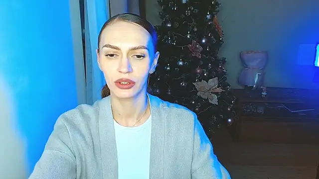 Lady_Sunshine_'s cam snapshot