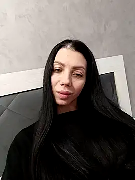 Princessa99885's cam snapshot