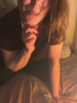 Reine_du_Vice84 live sex cam