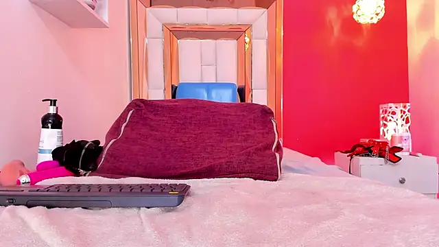 Cameron_naughty's cam snapshot