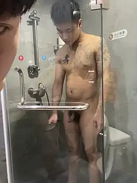 saosao168 live sex cam