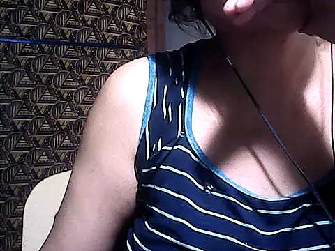 sweetsosie18's cam snapshot