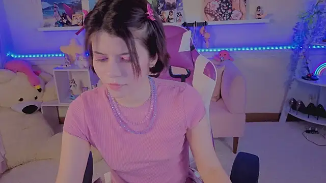 Katya_Zaitseva's cam snapshot