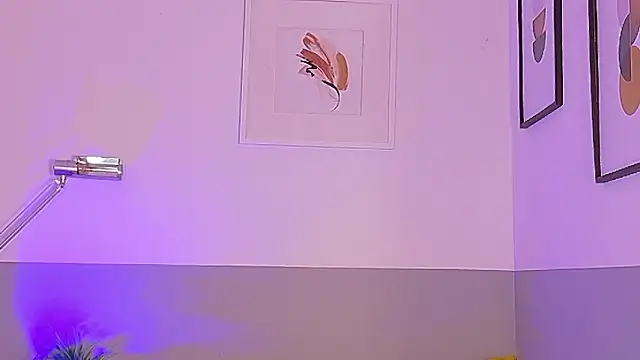 drooling4daddy's cam snapshot