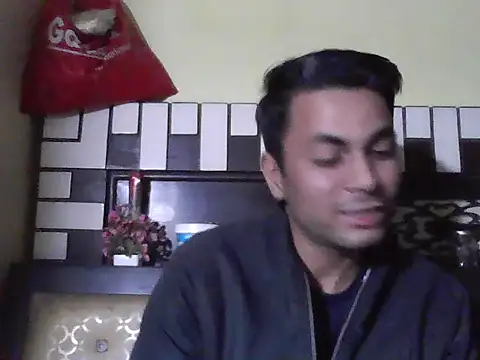 Stubborndesiboy live sex cam