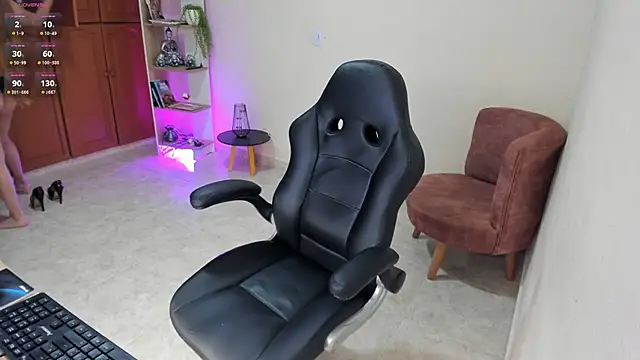 Nathalie_29's cam snapshot