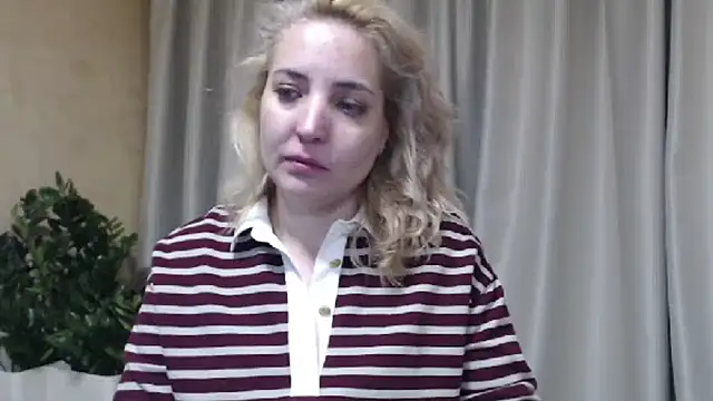 sweetpussy live sex cam