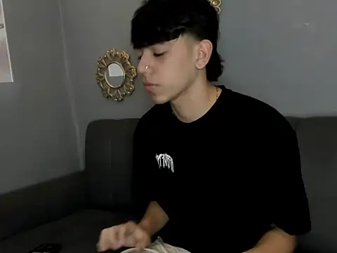 sebas_pretty7 live sex cam