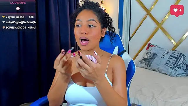 Sasha_rd's cam snapshot