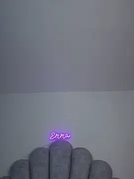 emma-conti2's cam snapshot