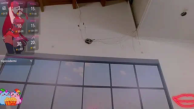 sara_hot_18's cam snapshot