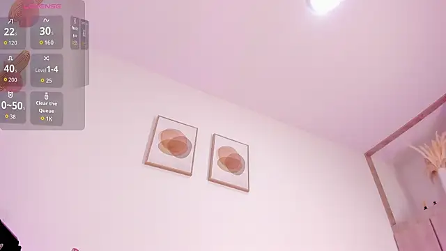 Mia_222's cam snapshot