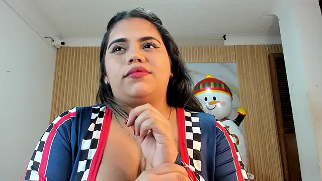 samy_19_'s cam snapshot