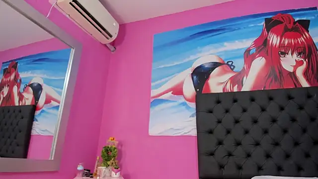 _candy_jade_'s cam snapshot