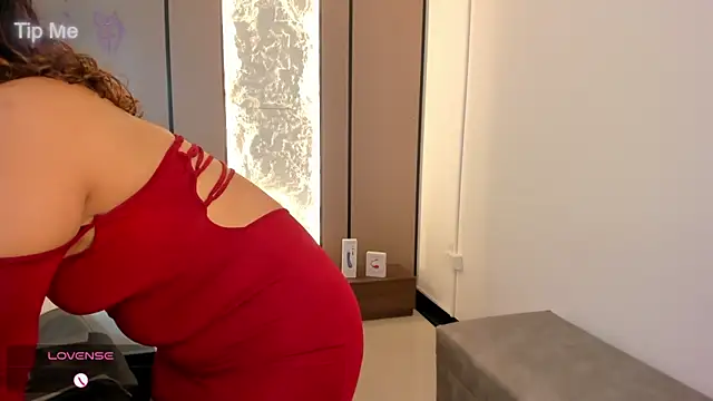 lilly_ass_'s cam snapshot