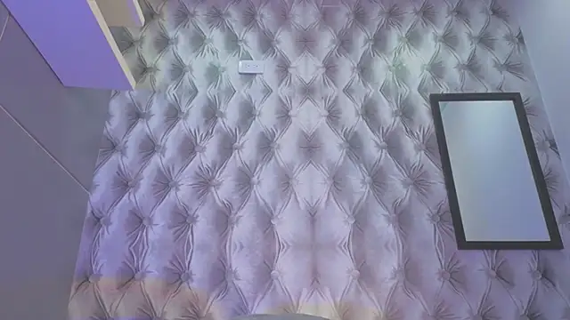 _Gabytaylor's cam snapshot