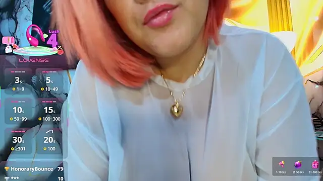 Eva_MilfF's cam snapshot