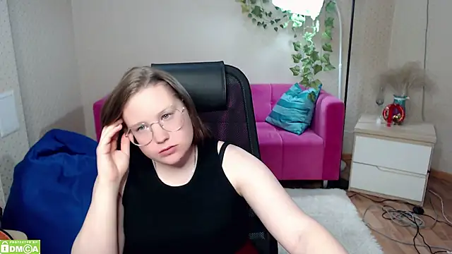 kuri_u's cam snapshot