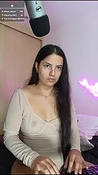 Virginia______'s cam snapshot