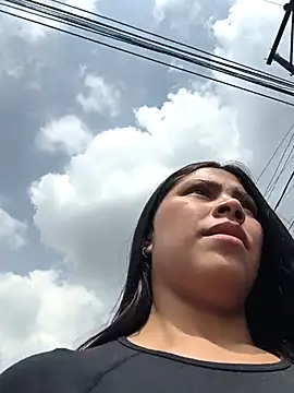 katha044's cam snapshot