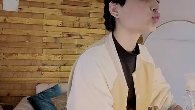 doll_katt's cam snapshot