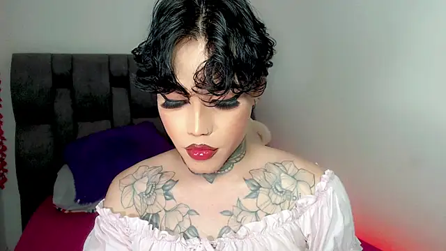 little_star_porn live sex cam