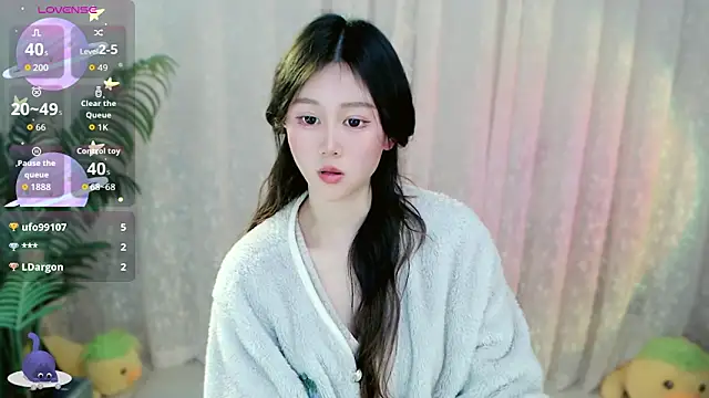 Aimee-520 live sex cam