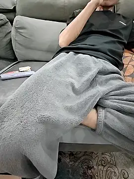 micai_fengbei live sex cam